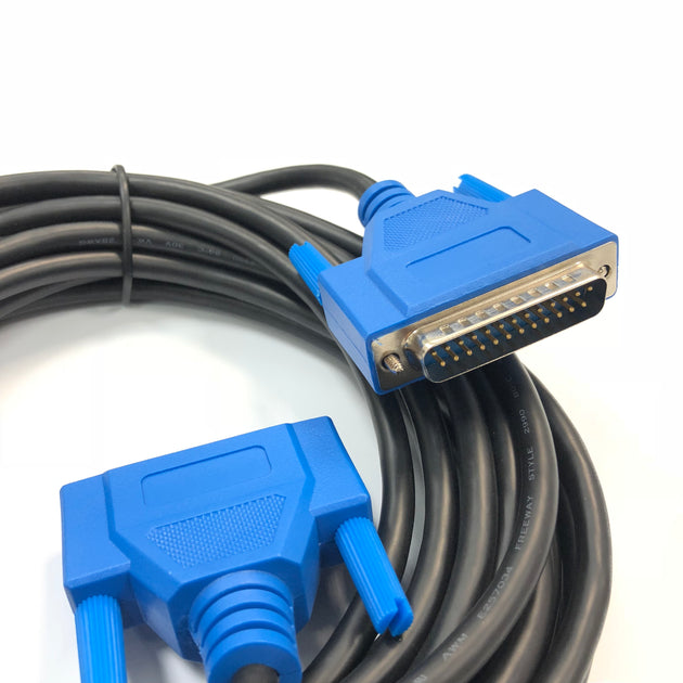 Amazon.com: Cable, Reverse Compatible with Yamaha Jet-Ski XL
