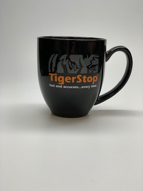 tigerstop mug