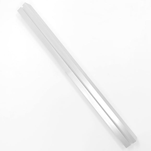 Rip Fence for TigerFence – TigerStop