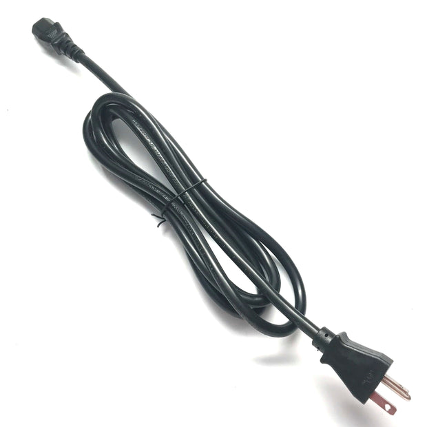 Cable Assembly Power Cord 6-20