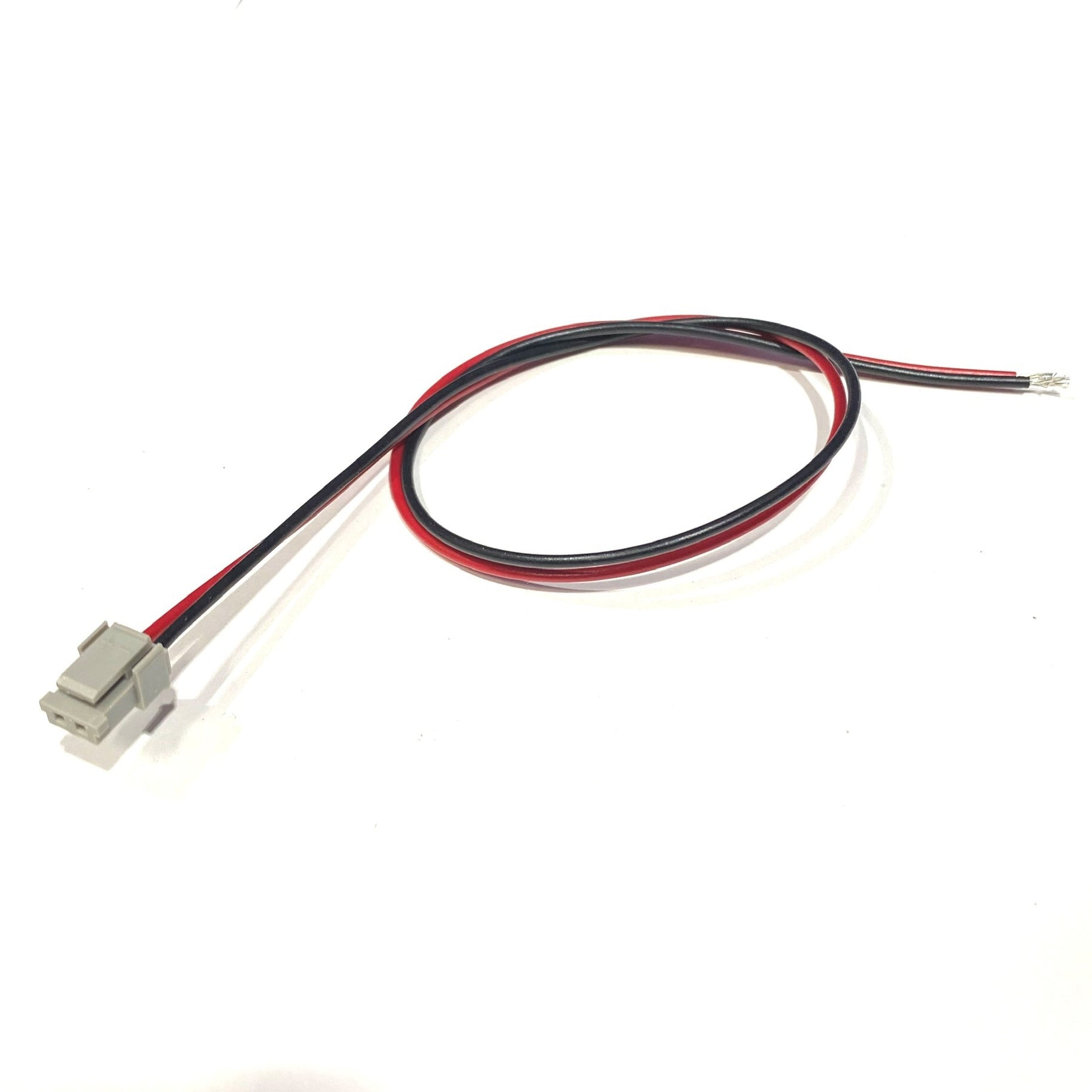 Interconnect Kit Parts TigerStop