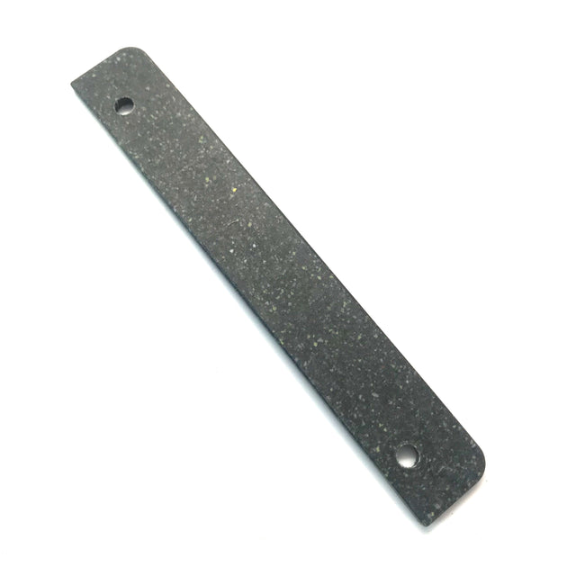 TigerSaw Guard Door Slide – TigerStop