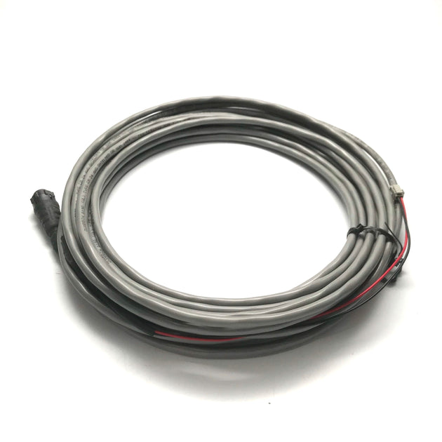 TigerFence Straight Line Rip Interconnect Cable – TigerStop