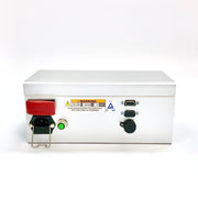tigersaw amplifier