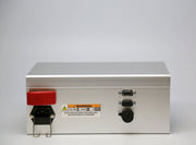 amplifier amp6