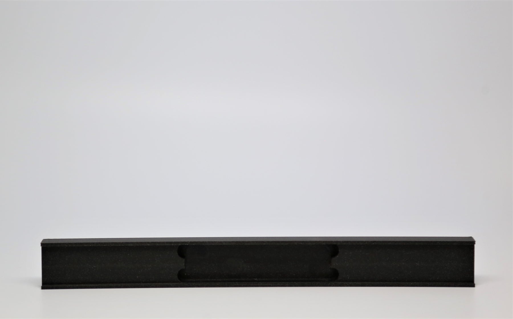 Amp, Motor, & Sensors – TigerStop