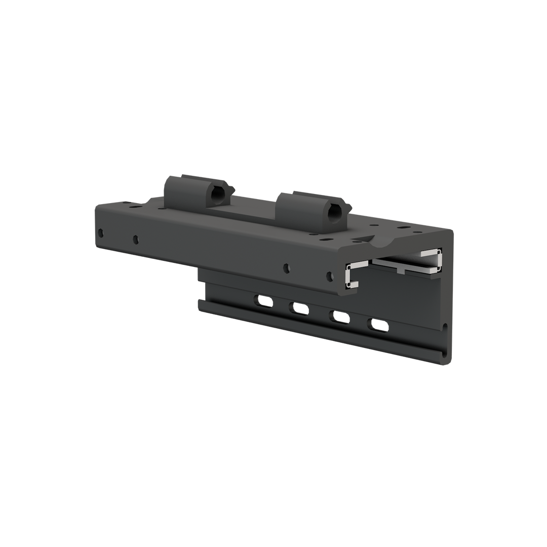 SawGear Parts – TigerStop