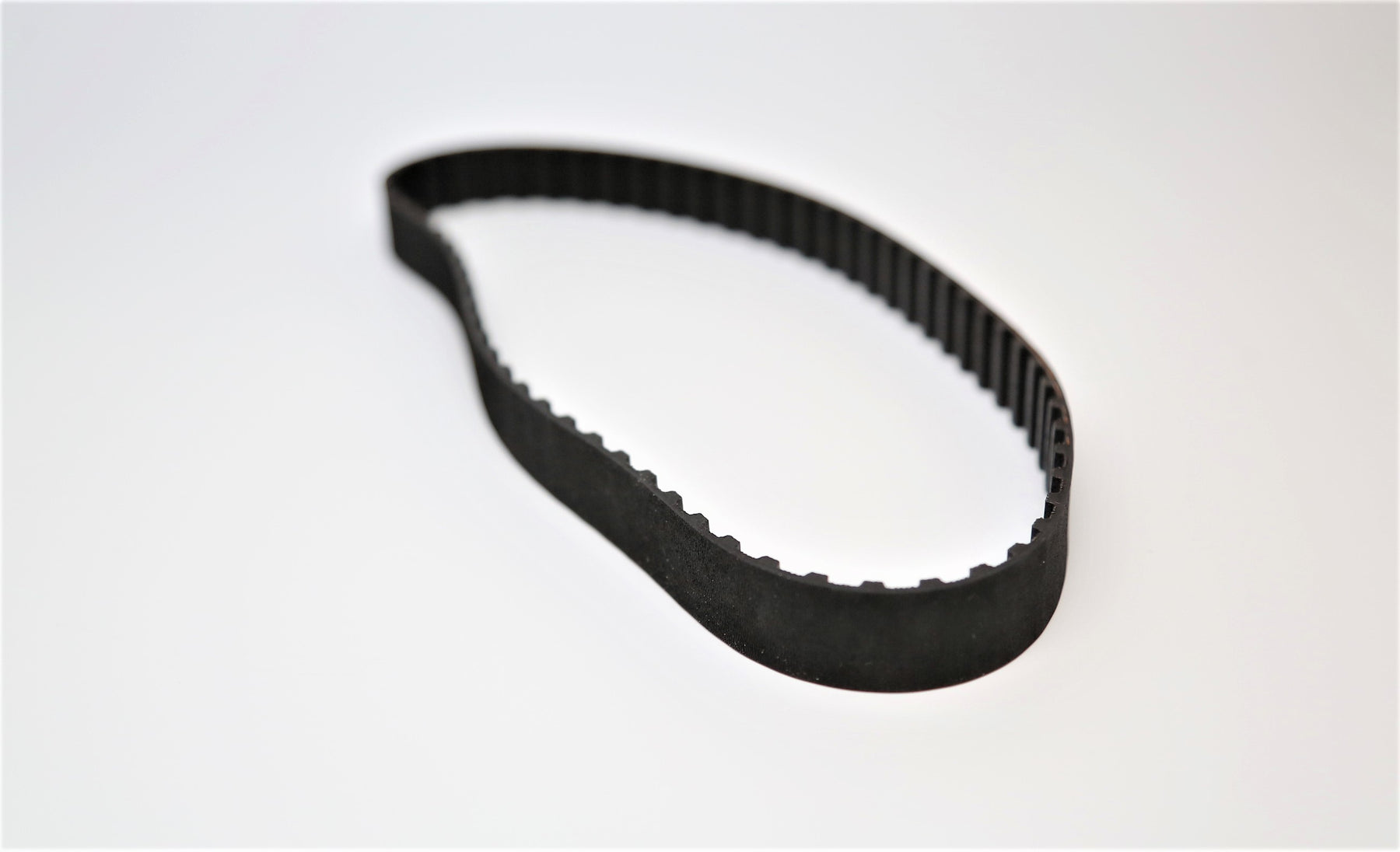 Products Page 20 TigerStop