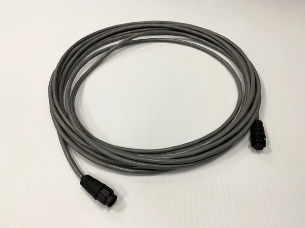 IOC6-X io cable 