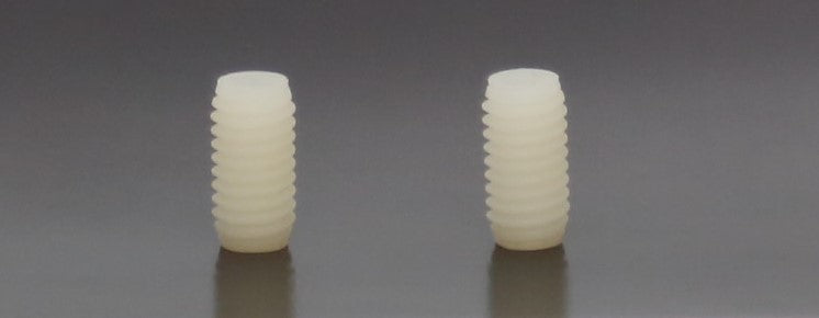 10 TigerStop Flip Away Set Screws - IMPERIAL