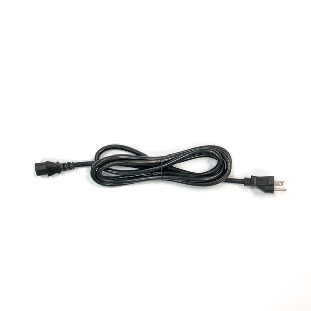 power supply cable 220 volt