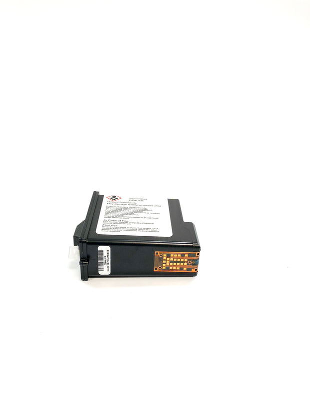 tigersaw printer cartridge