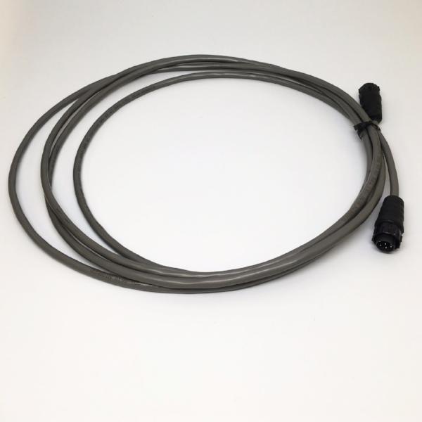 Amplifier to IO Panel Cable – TigerStop