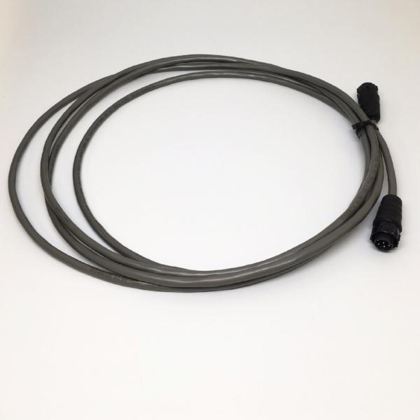 amplifier to i/o panel cable sa7690