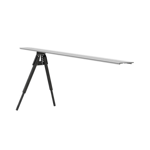 sawgear portable table