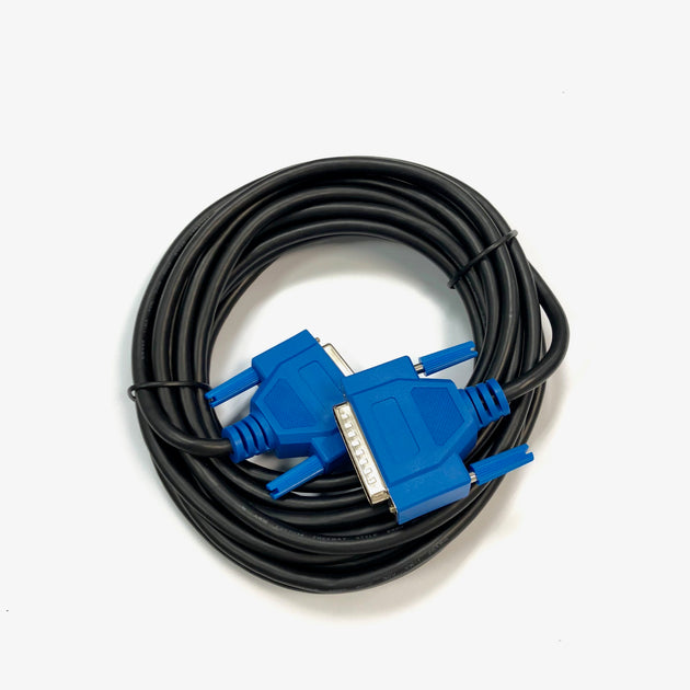 Version 4 Controller Cable – TigerStop