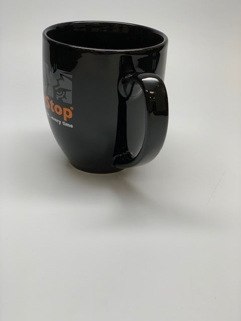 TigerStop Mug