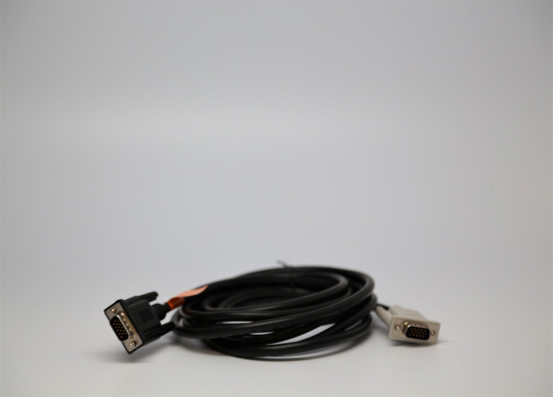Amp, Motor, & Sensors – TigerStop