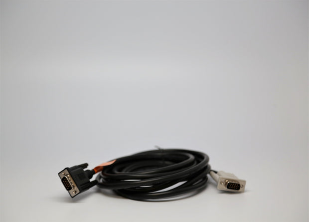tigerstop power cable cc5-10 