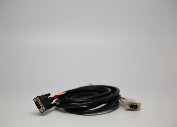 tigerstop controller cable cc5-40