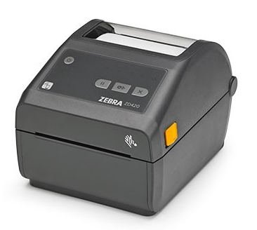 Wireless Barcode Scanner Kit – TigerStop