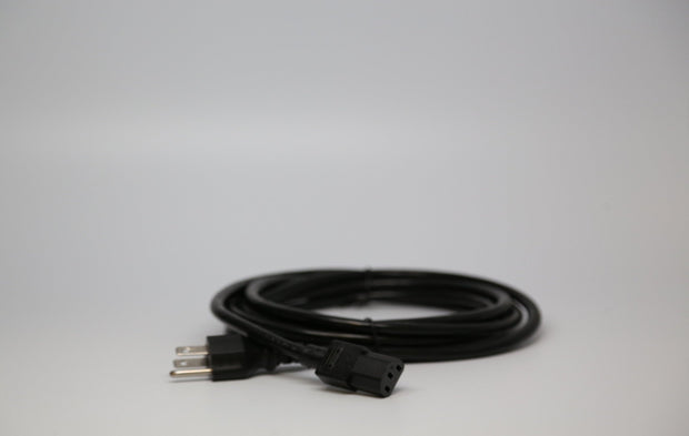 TigerStop Power Cable